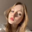 Демянчик Алиса Александровна