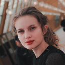 Ильницкая Валерия Анатольевна
