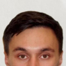 Сидоренко Андрей Игоревич