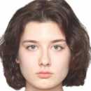 Ломтатидзе Вера Ильинична