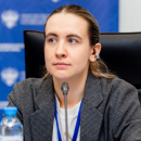 Андросова Ирина Владимировна