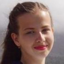 Вознюк Светлана Владимировна