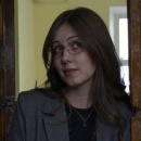 Куликова Ольга Максимовна