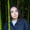 Боттаева Саният Маратовна