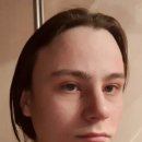 Попов Михаил Дмитриевич