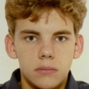 Есин Александр Михайлович