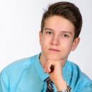 Сивков Максим Олегович