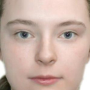 Селиверстова Арина Михайловна