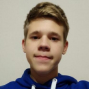 Петров Илья Григорьевич