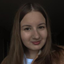 Швыдкова Валерия Витальевна