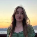 Ролдугина Милана Владиславовна