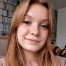 Стукалина Мария Александровна