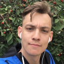 Туганов Василий Борисович
