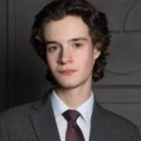 Ибрагимов Рем Радиевич