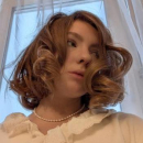 Бакирова Софья Андреевна