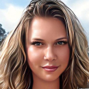 Гринищенко Татьяна Евгеньевна