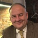 Леньков Роман Викторович