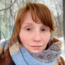 Косарева Екатерина Константиновна