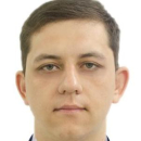 Исаев Александр Викторович