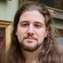 Keskin Tevfik Buğra