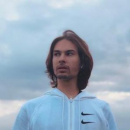 Ищенко Михаил Сергеевич