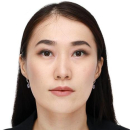 Филиппова Дария Николаевна