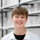 Байрон Владимир Николаевич