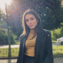 Хайруллина Лейла Аделевна