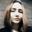 Дунаева Мария Сергеевна