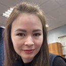 Идрисова Гузель Фанзилевна