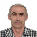 Панасенко Александр Николаевич