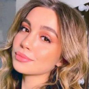 Равилова Камилла Маратовна