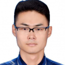 Ван Сяньчжэ