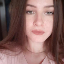 Тимеркаева Нурия Ильдусовна