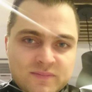 Зен Еддин Мохамад