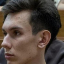 Арсланов Булат Аслямович