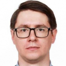 Коларж Сергей Александрович