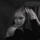 Токарева Юлия Валерьевна