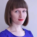 Константинова Анна Сергеевна