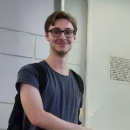 Чалый Василий Антонович