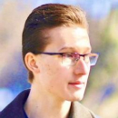 Агафонов Олег Владимирович