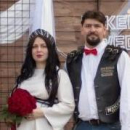 Чернова Екатерина Александровна