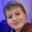Поляков Андрей Павлович