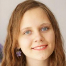 Внукова Евгения Игоревна