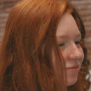 Филькова София Анатольевна