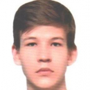 Оспанов Тимур Аскарович