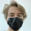 Журавлев Петр Андреевич