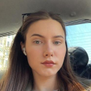 Трифанова Марианна Вадимовна