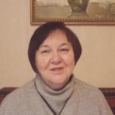 Воронченко Татьяна Викторовна