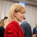 Дворецкая Виктория Константиновна